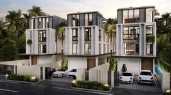 Braddell Heights Estate (D13), Detached #459800231